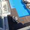 Seaview Luxury Villas Ayia Napa