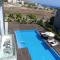 Seaview Luxury Villas Ayia Napa