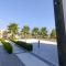 Seaview Luxury Villas Ayia Napa