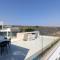 Seaview Luxury Villas Ayia Napa