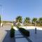 Seaview Luxury Villas Ayia Napa