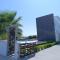 Seaview Luxury Villas Ayia Napa