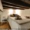 Charlies Apartments by Mamo Florence