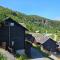 Pet Friendly Apartment In Hemsedal