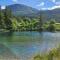 Pet Friendly Apartment In Hemsedal