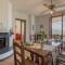 Lovely Home In Otricoli With Kitchen - Otricoli