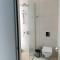 Seaview Luxury Villas Ayia Napa
