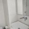 Seaview Luxury Villas Ayia Napa