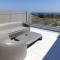 Seaview Luxury Villas Ayia Napa