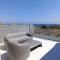 Seaview Luxury Villas Ayia Napa