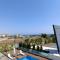 Seaview Luxury Villas Ayia Napa