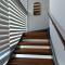 Seaview Luxury Villas Ayia Napa