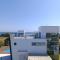 Seaview Luxury Villas Ayia Napa
