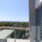 Seaview Luxury Villas Ayia Napa