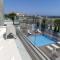Seaview Luxury Villas Ayia Napa