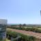 Seaview Luxury Villas Ayia Napa