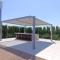 Seaview Luxury Villas Ayia Napa