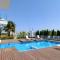 Seaview Luxury Villas Ayia Napa