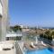 Seaview Luxury Villas Ayia Napa