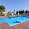 Seaview Luxury Villas Ayia Napa