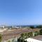 Seaview Luxury Villas Ayia Napa