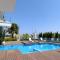 Seaview Luxury Villas Ayia Napa