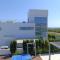 Seaview Luxury Villas Ayia Napa