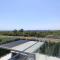 Seaview Luxury Villas Ayia Napa