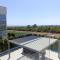 Seaview Luxury Villas Ayia Napa