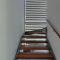 Seaview Luxury Villas Ayia Napa