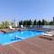Seaview Luxury Villas Ayia Napa