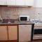 Departamento Completo Palermo