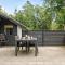 3 Bedroom Awesome Home In Thyholm - Thyholm