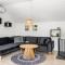 3 Bedroom Awesome Home In Thyholm - Thyholm