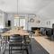 3 Bedroom Awesome Home In Thyholm - Thyholm