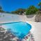 Stunning Home In Vrgorac With Wifi - Vrgorac