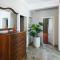 Stunning Home In Vrgorac With Wifi - Vrgorac