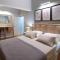 Stunning Home In Vrgorac With Wifi - Vrgorac
