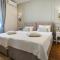 Stunning Home In Vrgorac With Wifi - Vrgorac