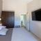 Stunning Home In Vrgorac With Wifi - Vrgorac
