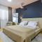 Stunning Home In Vrgorac With Wifi - Vrgorac