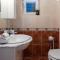 Stunning Home In Vrgorac With Wifi - Vrgorac