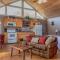 Betty's Creek Loft in Rabun Gap - Rabun Gap