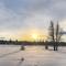 Cozy Home In Gol With Sauna - Golsfjellet Cozy Home In Gol With Sauna - Golsfjellet