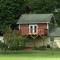 Betty's Creek Loft in Rabun Gap - Rabun Gap