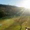 Betty's Creek Loft in Rabun Gap - Rabun Gap