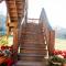 Betty's Creek Loft in Rabun Gap - Rabun Gap