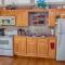 Betty's Creek Loft in Rabun Gap - Rabun Gap