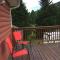 Betty's Creek Loft in Rabun Gap - Rabun Gap