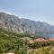 Kotor Bay Apartmani with POOL - Gornji Orahovac